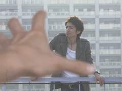 당신에게 보내는 붉은 편지