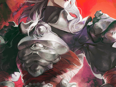 파판14 그림백업