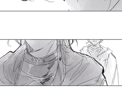 Chapter 1-1. 아드리스