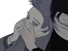 [아이신소] 로그정리(2)