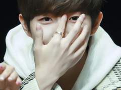 먼치킨 퇴마단 400 - 천천히 눈을 감아 우린