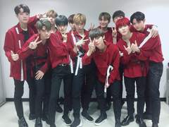 먼치킨 퇴마단 6부 텍파 (262~361화)