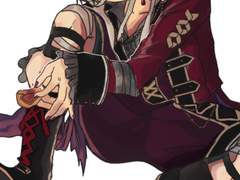 앙스타 연성 백업 - 카게히라 미카