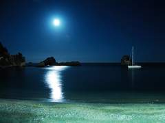 [방탄팬픽/진총/뷔진짐국] 앤티크 -11