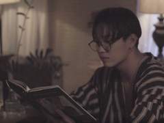 블로그를 둘러보시기 전에