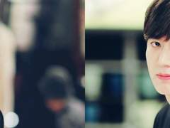 無明 _ 어둠 031.