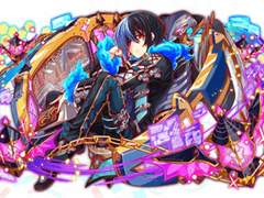 은밀히 활약하는 완전 범죄 모리어티