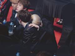 [슙민/슈짐] 달콤 쌉싸름