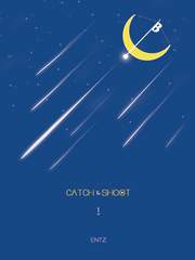 [찬백] Catch & Shoot