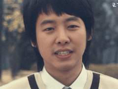 [최윤화평]여름