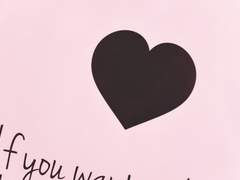 [슈짐] 키스메이트