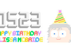 캐롤(멜리사) 도트