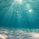 Other side_of the universe