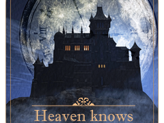 [오백] Heaven Knows