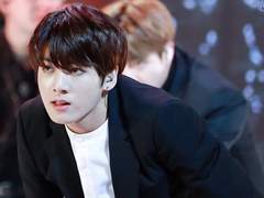 [정진] 조폭 간부 전정국 X 애인대행 김석진 썰 08.