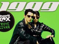 Troye Sivan & Charli XCX - 1999 (가사/번역/해석)