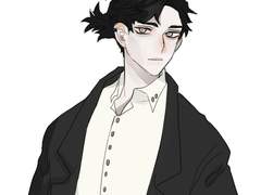 👉커미션 글👈