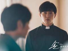 [최윤화평]외로운 사람들