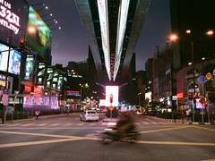 Kuala Lumpur, 08-2018.