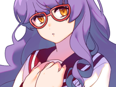 이시키리 모모에