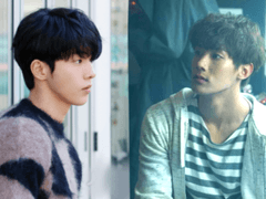 [만춘사물현대썰] 흉_6