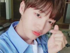 먼치킨 퇴마단 402 - Come closer 내 맘이 네 맘에 닿길