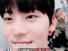 먼치킨 퇴마단 403 - 끝없는 싸움을 더 계속해야 하나 우린