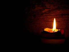 너와 나의 종말