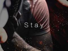 말렉배포전 Stay 회지 2차 통판 안내 및 샘플