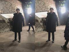 A. 추위타는 최윤