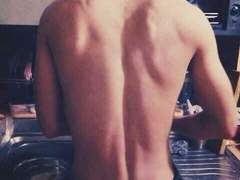 [최윤화평]죄짓고 싶게 만들어