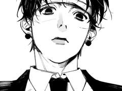 [헌헌로그] 5~9월