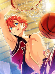 기적☆결승전의 윈터 라이브