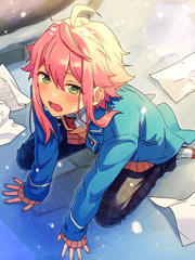 노엘＊천사들의 스타라이트 페스티벌