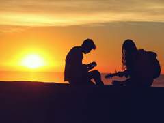 그 여름 기악실은 그랜드볼룸 03