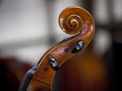 그 여름 기악실은 그랜드볼룸 04