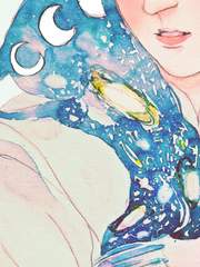 [순부] 카르마 [karma]