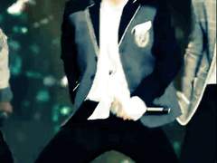 왜 혼자 사랑하고