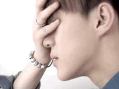 [세슈] Mermaid's song. 19.(完).