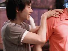 [선기하림] 귀여워