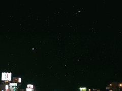 블랙핑크 리사 일코용 배경화면