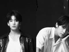 [국뷔][센티넬버스] 악의 꽃 3