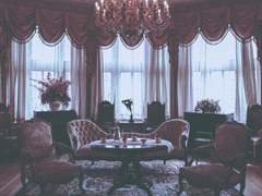 승리뿐인 거래 [3]