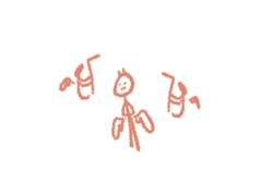 안경닦이만들고싶어