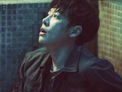 [최윤화평] Somewhere