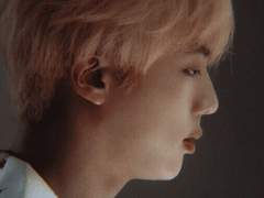 [슙진] 권태를 겪고 있는 모든 이들에게 한마디 8