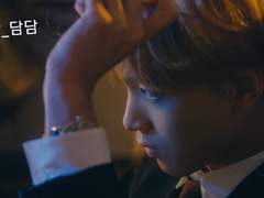 [동맠]괜찮아?(1)