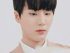 [영필] 이런 엔딩 上