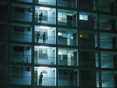 [군경] 아직도 서투른