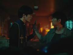 [최윤화평] 독감-2